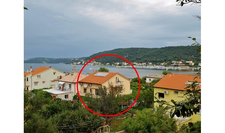 Jaška Anica 2